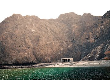 oman/ash-sharqiyah-south-governorate/attraction/beach-view