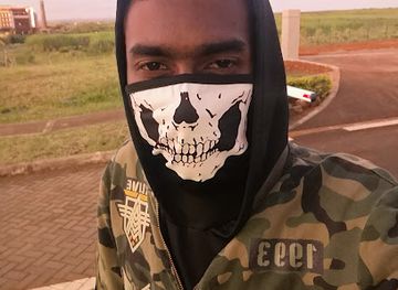 mauritius/trou-aux-cerfs/attraction/ciel-et-nature-morc-surprise