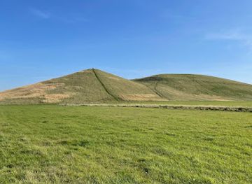 denmark/north-zealand/attraction/vestskoven