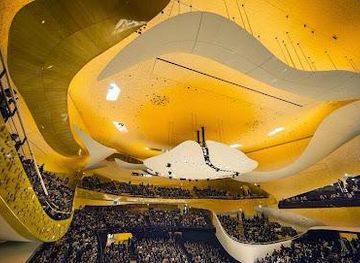 france/paris/attraction/paris-philharmonic