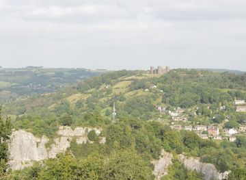 united-kingdom/derbyshire/attraction/the-great-rutland-cavern