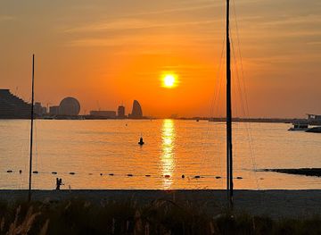 united-arab-emirates/abu-dhabi/yas-island/attraction/yas-water-front