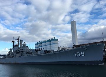 massachusetts/norfolk-county/attraction/united-states-naval-shipbuilding-museum-uss-salem