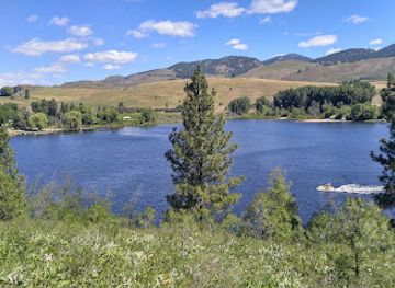 washington/the-methow-valley/attraction/pearrygin-lake