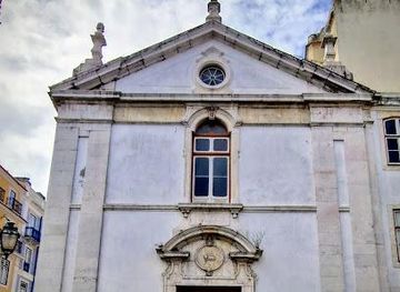 portugal/cascais/attraction/church-of-st-joao-da-praca