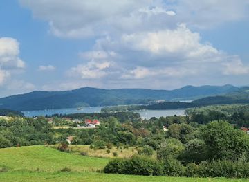 poland/bieszczady-mountains/attraction/kabajka