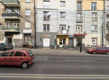 poland/lublin/attraction/kosciol-jezusa-chrystusa-swietych-w-dniach-ostatnich