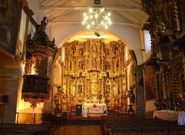 peru/cusco/attraction/templo-del-san-blas