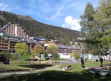 switzerland/crans-montana/attraction/place-d-ycoor