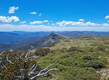australia/high-country/attraction/the-bluff