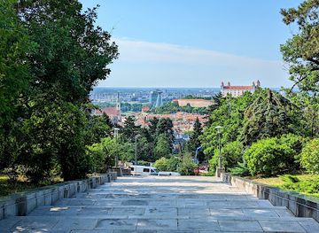 slovakia/bratislava-region/attraction/slavin