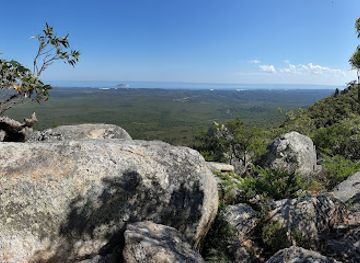 australia/wilson-s-promontory-national-park/attraction/vereker-outlook