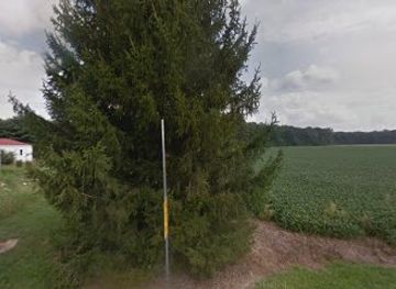 delaware/kent-county/attraction/delaware-sign