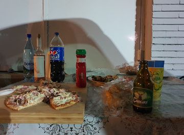 romania/ramnicu-valcea/attraction/la-sezatoare