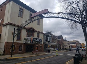 ohio/chillicothe/attraction/majestic-theatre