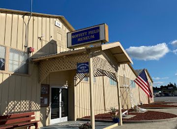 california/mountain-view/attraction/moffett-field-historical-society-museum