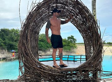 brazil/jericoacoara/attraction/lagoa-do-por-do-sol-jeri