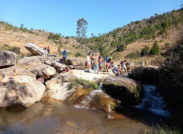 madagascar/ihorombe/attraction/chute-d-eau-farariana