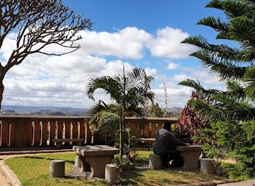 madagascar/atsinanana/attraction/madagascar-photography-museum