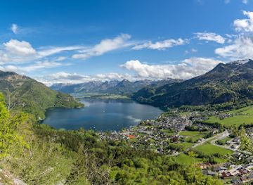 austria/salzkammergut/attraction/plombergstein