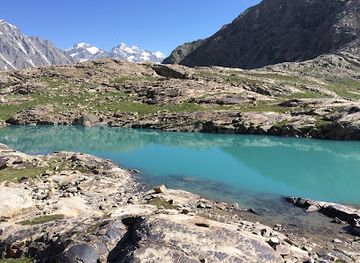 pakistan/swat/attraction/mushroom-lake