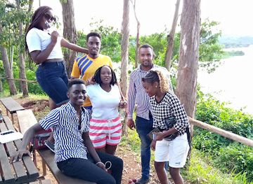 uganda/jinja/attraction/tubing-uganda-adventures