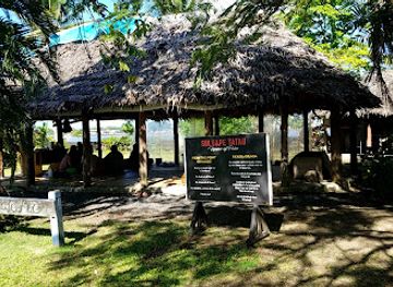 samoa/manase/attraction/samoa-cultural-village