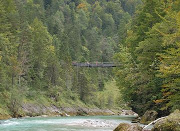 austria/mostviertel/attraction/wasserlochklamm