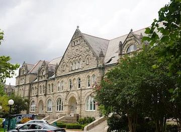 louisiana/new-orleans/attraction/tulane-university