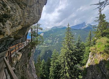 switzerland/crans-montana/attraction/superieure-bisse-du-ro