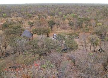 zambia/lusaka/attraction/lusaka-national-park