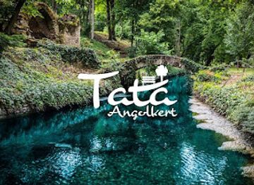 hungary/central-transdanubia/attraction/angolkert