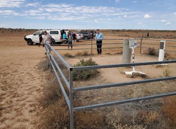 australia/southern-queensland/attraction/haddon-corner