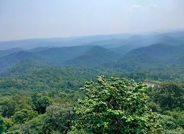 india/central-india/attraction/peeda-ghat
