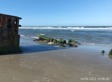 uruguay/litoral/attraction/naufragio-vapor-la-portena