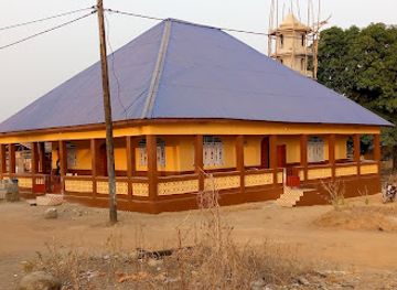 sierra-leone/magburaka/attraction/makeni-central-mosque