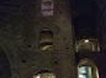 italy/orvieto/attraction/centro-espositivo-rocca-paolina