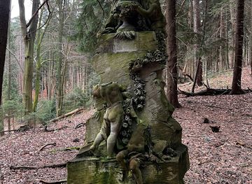 germany/aachen/attraction/parentibus