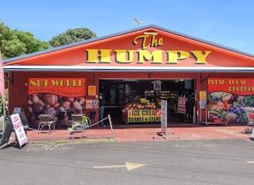 australia/cairns/attraction/the-humpy