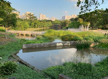 singapore/central-business-district/attraction/jurong-eco-garden
