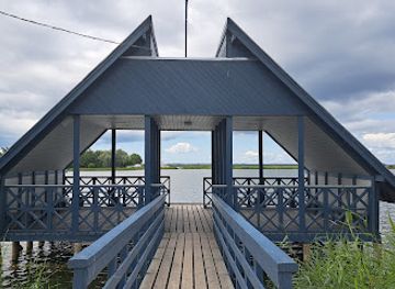 estonia/haapsalu/attraction/vaikese-viigi-luigemaja