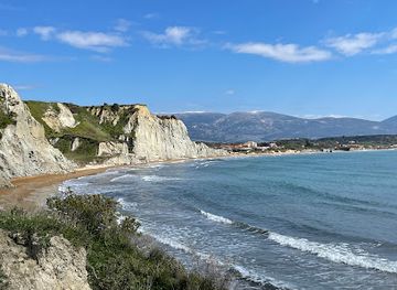 greece/kefalonia/attraction/koutala-beach