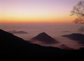 japan/tango/attraction/mt-oe