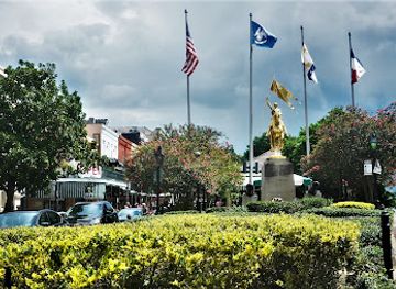 louisiana/new-orleans/attraction/joan-of-arc-maid-of-orleans