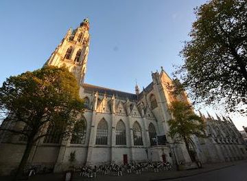 netherlands/rotterdam/attraction/large-church-breda-our-dear-mother-church