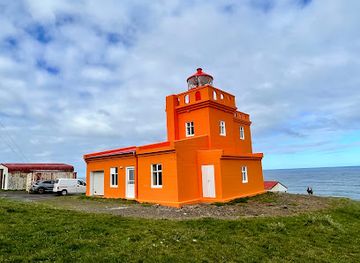 iceland/northwestern-region/attraction/trollaskagi