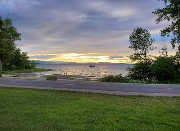 vermont/lake-champlain/attraction/oakledge-park