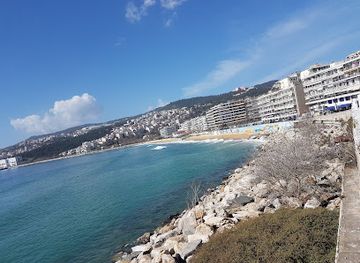 greece/kavala/attraction/faliro