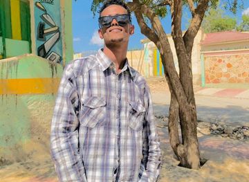 somalia/togdheer/attraction/naasa-hablood-park