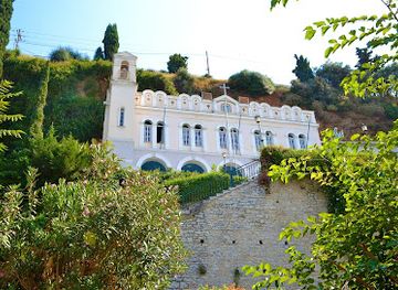 greece/western-greece/attraction/panagia-tripiti